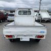 mitsubishi minicab-truck 2002 CMATCH_U00042125873 image 5