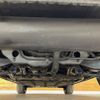 mitsubishi outlander-phev 2023 -MITSUBISHI--Outlander PHEV 5LA-GN0W--GN0W-0306752---MITSUBISHI--Outlander PHEV 5LA-GN0W--GN0W-0306752- image 20