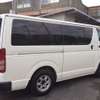 toyota hiace-van 2005 -トヨタ--ハイエースバン　１．２５ｔ　２ＷＤ KR-KDH200V--KDH200-0020899---トヨタ--ハイエースバン　１．２５ｔ　２ＷＤ KR-KDH200V--KDH200-0020899- image 5