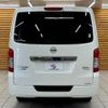 nissan caravan-van 2015 -NISSAN--Caravan Van CBF-VR2E26--VR2E26-026295---NISSAN--Caravan Van CBF-VR2E26--VR2E26-026295- image 19