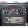 mazda roadster 1993 CFJ1784499 image 16