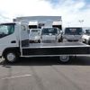 mitsubishi-fuso canter 2020 GOO_NET_EXCHANGE_0520179A30250718W001 image 34