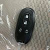 nissan clipper-rio 2024 CFJ1579087 image 22