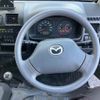 mazda bongo-van 2016 CFJ1662821 image 8