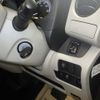 mitsubishi ek-space 2018 -MITSUBISHI--ek Space B11A-0306218---MITSUBISHI--ek Space B11A-0306218- image 8