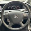 honda elysion 2007 -HONDA--Elysion DBA-RR1--RR1-1204688---HONDA--Elysion DBA-RR1--RR1-1204688- image 21