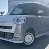 daihatsu move-canbus 2025 quick_quick_5BA-LA850S_LA850S-0113964 image 13