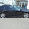 toyota prius-α 2020 -TOYOTA--Prius α DAA-ZVW41W--ZVW41-0087269---TOYOTA--Prius α DAA-ZVW41W--ZVW41-0087269- image 10