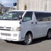 toyota hiace-van 2004 24340609 image 1