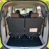 toyota sienta 2016 quick_quick_NSP170G_NSP170G-7039799 image 15