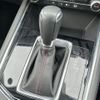 mazda cx-5 2021 -MAZDA--CX-5 3DA-KF2P--KF2P-454374---MAZDA--CX-5 3DA-KF2P--KF2P-454374- image 3
