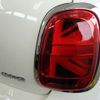 mini mini-others 2022 -BMW--BMW Mini 3BA-XU15MW--WMW32DK0X02R67311---BMW--BMW Mini 3BA-XU15MW--WMW32DK0X02R67311- image 15