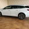 renault megane 2022 quick_quick_7BA-KBH5H_VF1RFB007M0836250 image 7