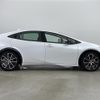 toyota prius 2023 -TOYOTA--Prius 6AA-MXWH65--MXWH65-4004194---TOYOTA--Prius 6AA-MXWH65--MXWH65-4004194- image 21