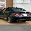 toyota crown 2016 CFJ1627000 image 15