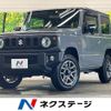 suzuki jimny 2022 -SUZUKI--Jimny 3BA-JB64W--JB64W-232627---SUZUKI--Jimny 3BA-JB64W--JB64W-232627- image 1