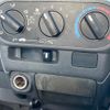 honda acty-truck 2010 -HONDA--Acty Truck EBD-HA9--HA9-1016901---HONDA--Acty Truck EBD-HA9--HA9-1016901- image 21