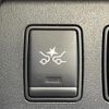 nissan serena 2014 CFJ1785634 image 13