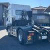 mitsubishi-fuso super-great 2015 -MITSUBISHI--Super Great QPG-FP64VDR--FP64VD-510310---MITSUBISHI--Super Great QPG-FP64VDR--FP64VD-510310- image 37