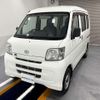 daihatsu hijet-cargo 2017 CMATCH_U00048996220 image 3
