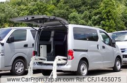 nissan nv200-vanette 2020 -NISSAN--NV200 DBF-VM20--VM20-143125---NISSAN--NV200 DBF-VM20--VM20-143125-