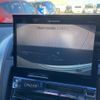 toyota-vanguard-2010-4762-car_7bec777e-33f1-4f4f-939c-b1a772a7969d