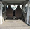 nissan clipper-van 2018 -NISSAN--Clipper Van HBD-DR17V--DR17V-279391---NISSAN--Clipper Van HBD-DR17V--DR17V-279391- image 15