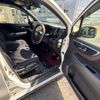 honda n-wgn 2019 CFJ1686336 image 24
