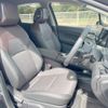 nissan aura 2023 CFJ1756074 image 9