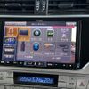 toyota land-cruiser-prado 2019 -TOYOTA--Land Cruiser Prado CBA-TRJ150W--TRJ150-0098773---TOYOTA--Land Cruiser Prado CBA-TRJ150W--TRJ150-0098773- image 3