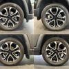 jeep compass 2022 CFJ1793384 image 6
