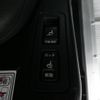 toyota voxy 2014 quick_quick_ZRR80Wkai_ZRR80-0040293 image 9