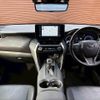 toyota harrier 2020 -TOYOTA--Harrier 6AA-AXUH80--MXUA80-0002024---TOYOTA--Harrier 6AA-AXUH80--MXUA80-0002024- image 3