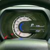suzuki spacia 2024 quick_quick_5BD-MK33V_MK33V-117602 image 9
