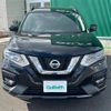 nissan x-trail 2018 -NISSAN--X-Trail DAA-HNT32--HNT32-174039---NISSAN--X-Trail DAA-HNT32--HNT32-174039- image 24