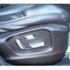 mazda cx-8 2018 -MAZDA--CX-8 3DA-KG2P--KG2P-112081---MAZDA--CX-8 3DA-KG2P--KG2P-112081- image 15