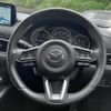 mazda cx-5 2020 CFJ1841844 image 13