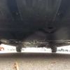 toyota prius 2012 -TOYOTA--Prius DAA-ZVW30--ZVW30-5436781---TOYOTA--Prius DAA-ZVW30--ZVW30-5436781- image 19