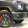 mercedes-benz g-class 2020 quick_quick_463276_W1N4632762X369389 image 5