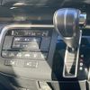 honda stepwagon 2016 CFJ1662696 image 4