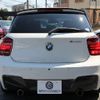 bmw 1-series 2013 -BMW--BMW 1 Series DBA-1B30--WBA1B720X0J777331---BMW--BMW 1 Series DBA-1B30--WBA1B720X0J777331- image 30