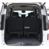 nissan serena 2023 -NISSAN--Serena 5BA-FC28--FC28-022277---NISSAN--Serena 5BA-FC28--FC28-022277- image 19