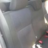 toyota vitz 2018 -TOYOTA--Vitz DBA-KSP130--KSP130-2246801---TOYOTA--Vitz DBA-KSP130--KSP130-2246801- image 34