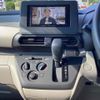 nissan roox 2022 CFJ1575090 image 14