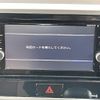 nissan dayz-roox 2018 -NISSAN--DAYZ Roox DBA-B21A--B21A-0394432---NISSAN--DAYZ Roox DBA-B21A--B21A-0394432- image 17