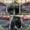 hyundai avante 2016 ED-03209-20190819 image 20