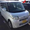 daihatsu tanto 2012 -DAIHATSU 【三重 582ｻ6167】--Tanto L375S--0574550---DAIHATSU 【三重 582ｻ6167】--Tanto L375S--0574550- image 1