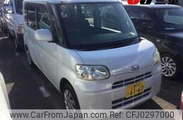 daihatsu tanto 2012 -DAIHATSU 【三重 582ｻ6167】--Tanto L375S--0574550---DAIHATSU 【三重 582ｻ6167】--Tanto L375S--0574550-