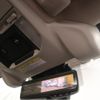 subaru forester 2019 quick_quick_SK9_SK9-021348 image 10