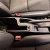 honda fit-hybrid 2014 CFJ1675537 image 26